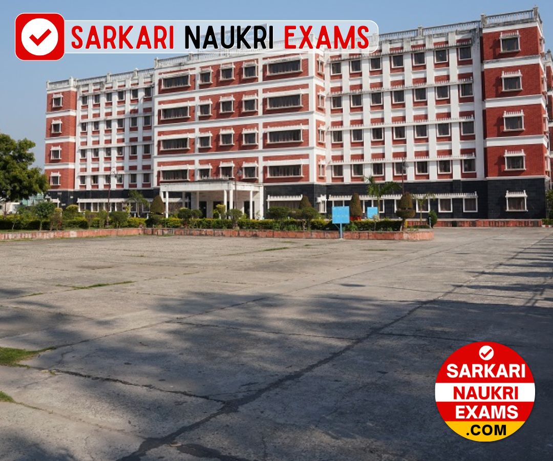 Uttarakhand UKPSC Lecturer Recruitment 2024: 527 Vacancies, Salary Up to 177500/-, Apply Process