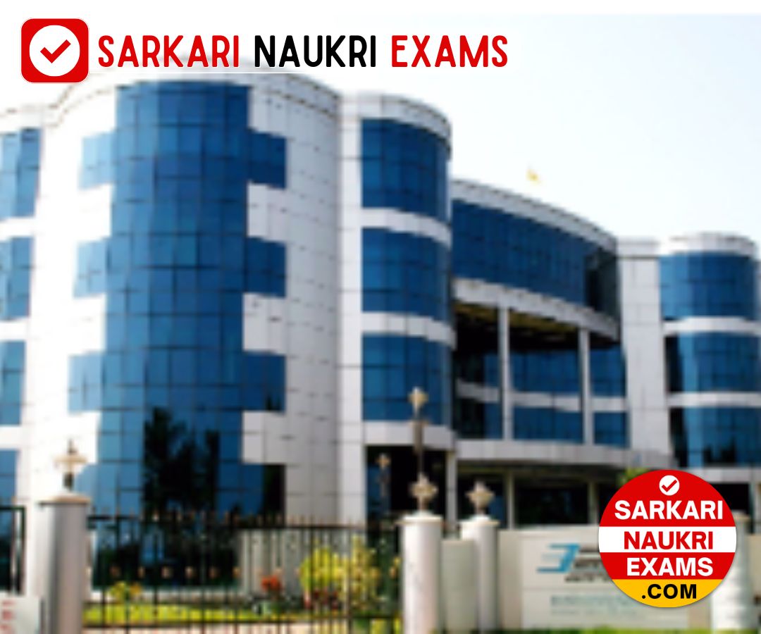 Bharat Electronics 2024 Industrial Trainee Jobs Open: ₹20K Salary, Apply Now