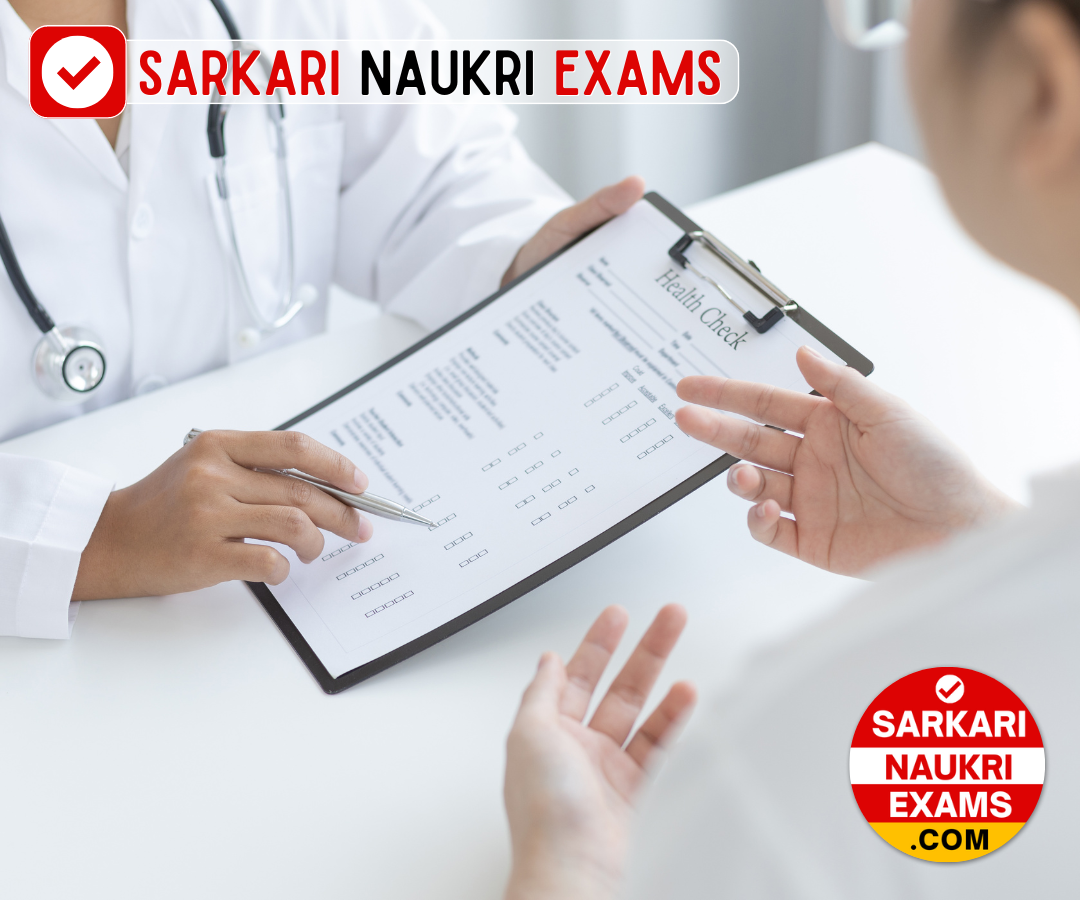 RBI Medical Consultants (MC) Jobs 2024 | Deadline 30 September 2024