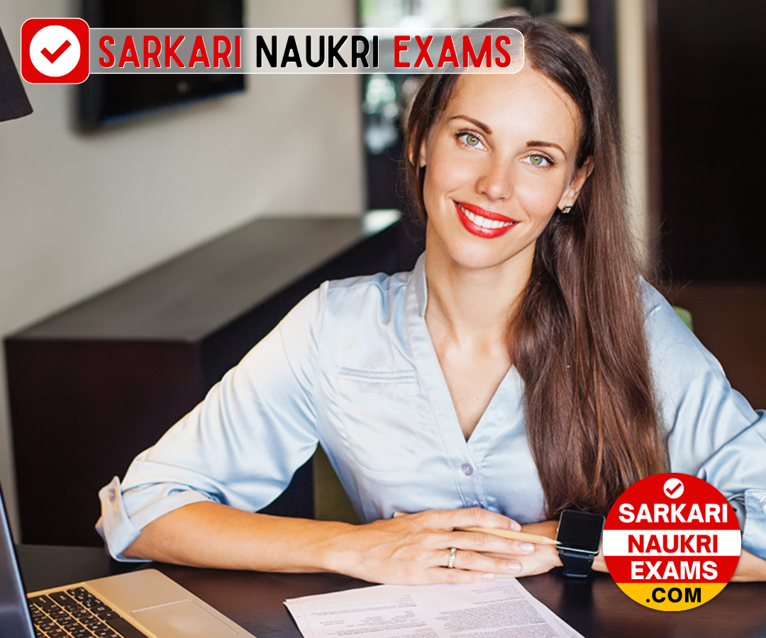 RCF Assistant Officer Jobs 2024 | Salary Up to ₹1,20,000 | Apply Now