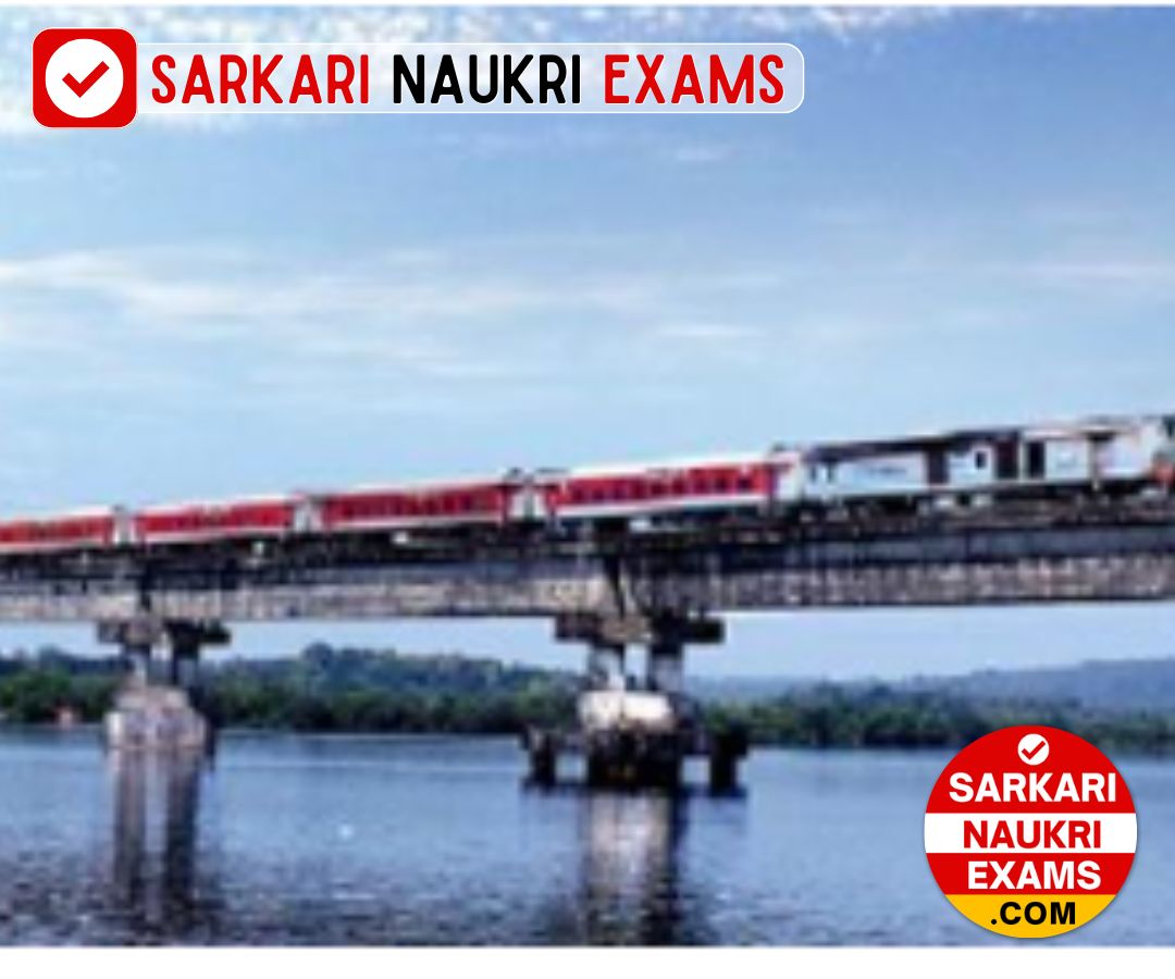 KRCL Jr. Technical Assistant (Mechanical) 2024: 33 Vacancies, Salaries Up to ₹35,400