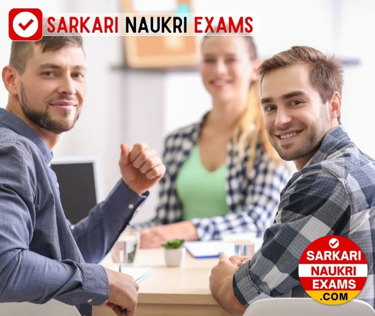 BPSC District Sports Officer (DSO) Recruitment 2025: Apply till 26 Sept.