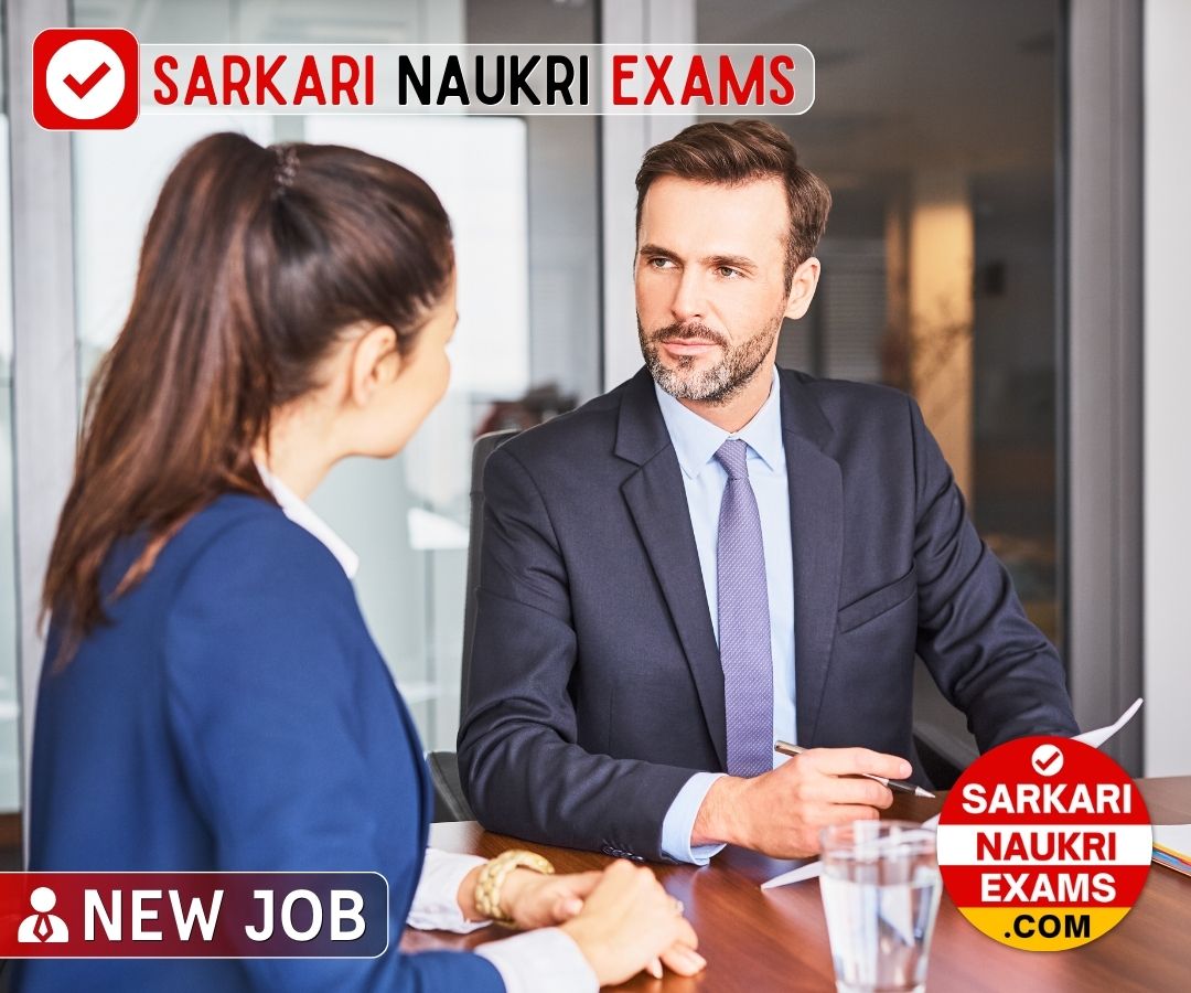 Bihar BSSC Inter Level 2025 Notification Out – 23,175 Posts Apply Now