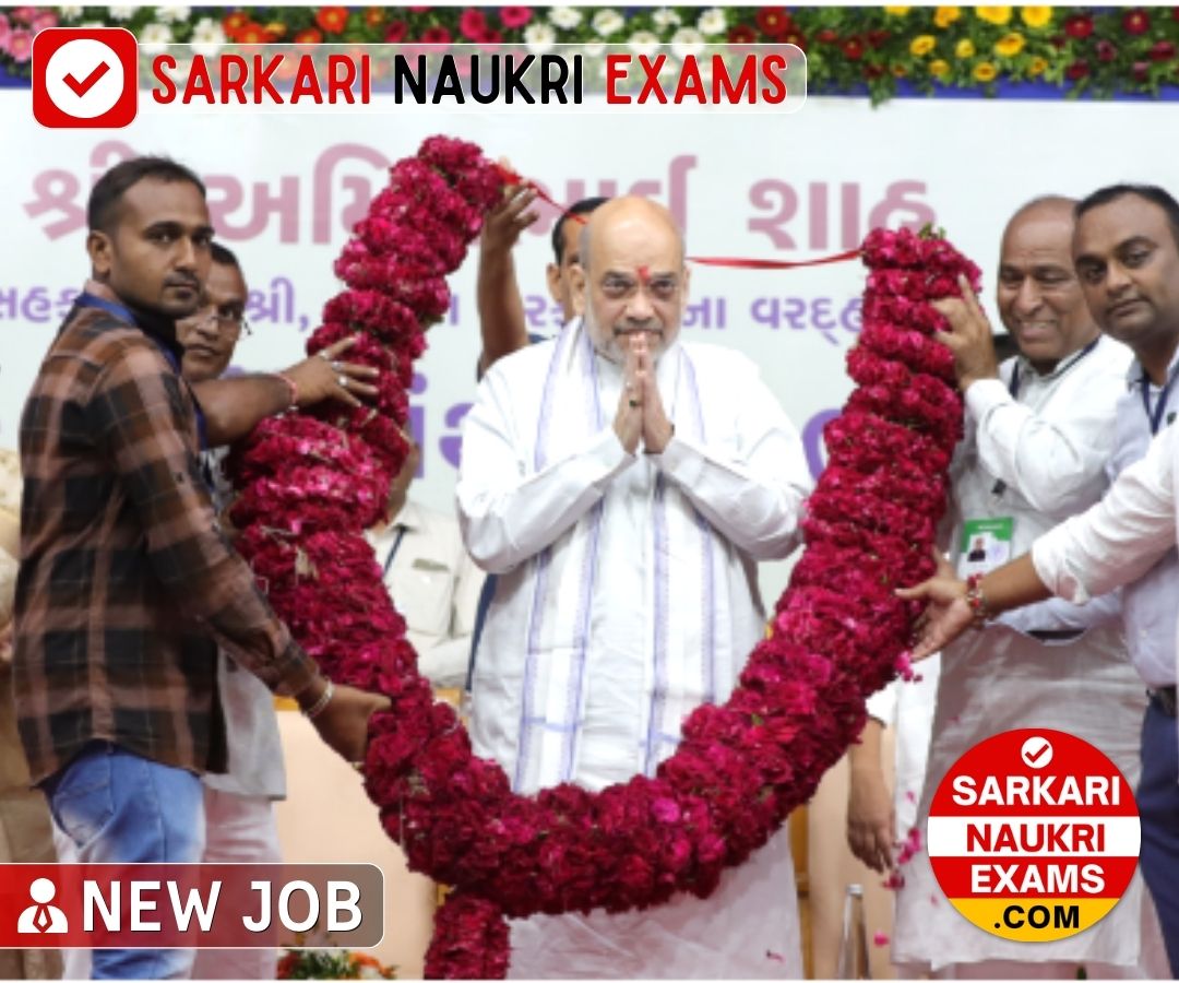 IB ACIO Gr-II/Tech Recruitment 2025 Out: Check Salary & Apply Online Now!