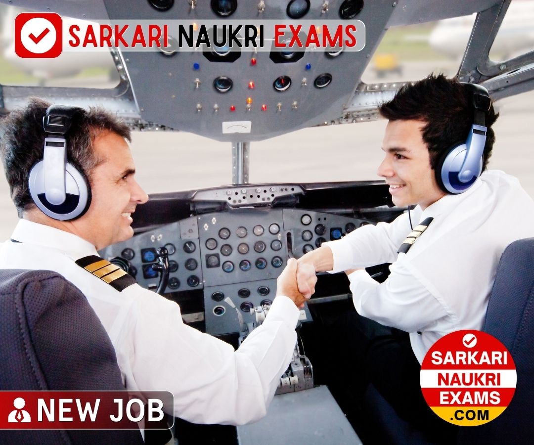 Railway RRB NTPC Inter Level 2025: Notification Out & Apply Online Now!