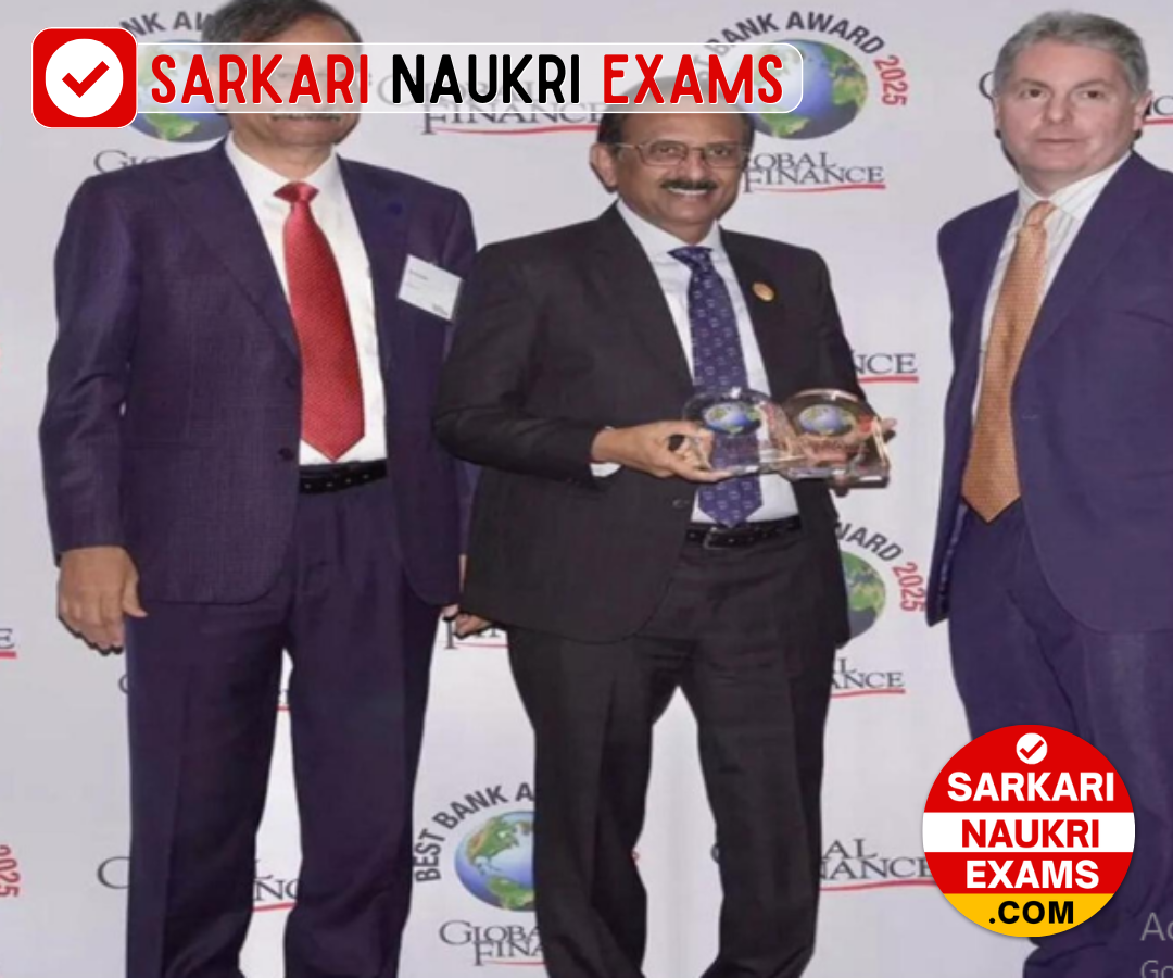 SBI Bank Specialist Officer (SO) Recruitment 2026: 996 Posts Online Form!