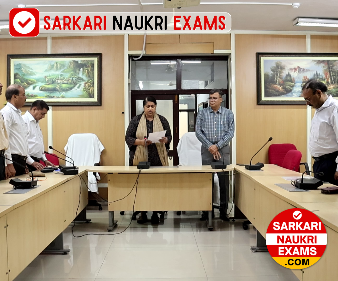 UPPRPB Police Assistant Operator (Radio Cadre) Recruitment 2026: Apply Online Now!