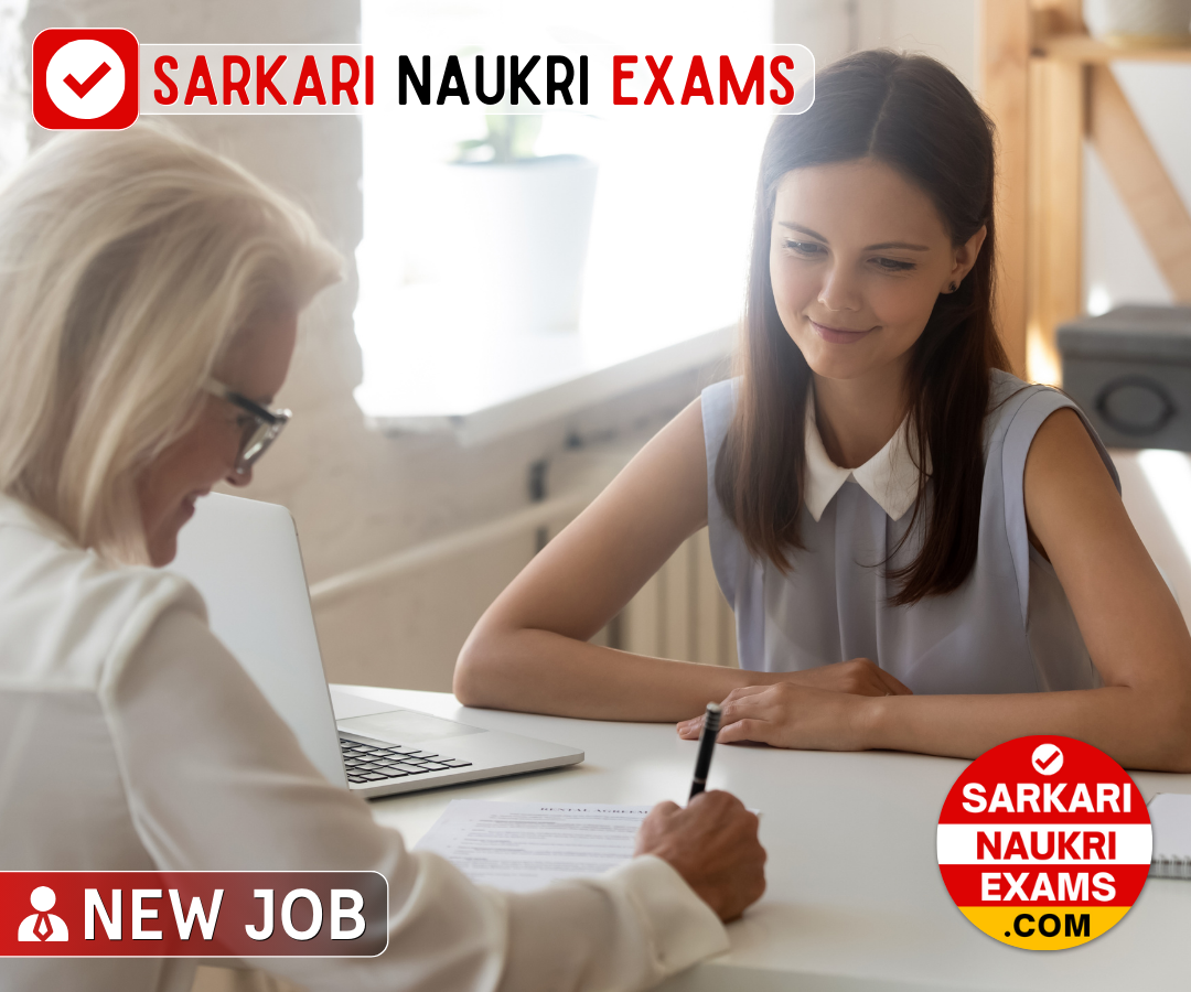IOB Local Bank Officers (JMGS-I) Recruitment 2026: Age, Eligibility & Apply Now!