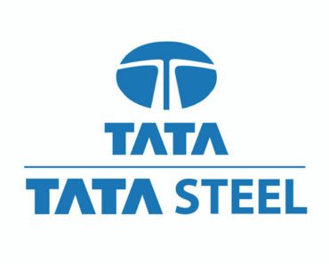 Tata Steel Trade Apprentice Exam Syllabus 2018