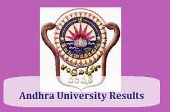 Andhra University Recruitment for Junior Assistant, Typist, Multiple Posts: 2018