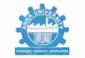 Anna University Recruitment for Teaching Faculty Posts: 2018