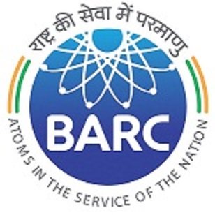 BARC Notification for Pathology Technician Posts: 2018