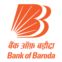 Bank of Baroda Senior Relationship Managers Recruitment 2019