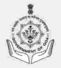 Government of Goa Recruitment for Trainee Security Guard, Attendant Posts: 2018