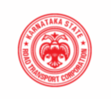 KSRTC Recruitment for Security Guard: 2018