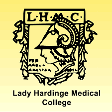 LHMC Notification for TOs and MLTs Posts: 2018
