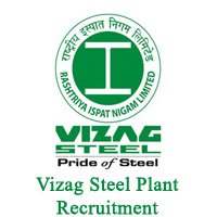 Vizag Steel Junior Trainee Admit Card 2019