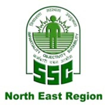 SSC North East Region Account Officer, Accountant Recruitment: 2018
