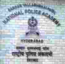 Sardar Vallabhbha Patel National Police Recruitment for the positions of Sports Coaches Posts: 2018