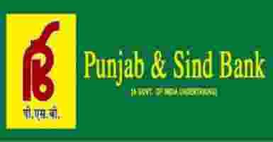 Punjab and Sind Bank SO Result 2020