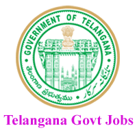 TS Panchayat Secretary JPS Recruitment 2019 