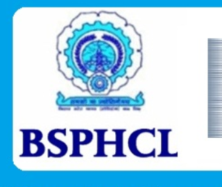 BSPHCL Bihar Junior Account Appointment letter