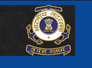 Indian Coast Guard Recrutiment 2018