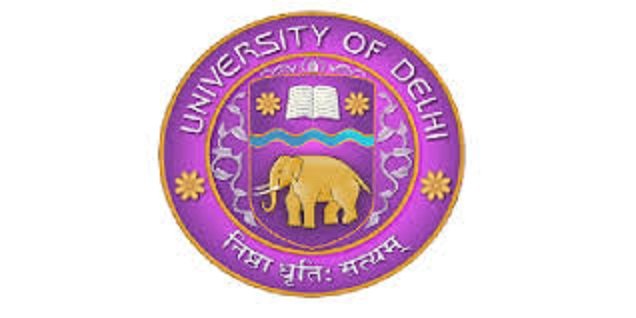DU Delhi PG Entrance Result: 2018