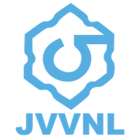 JVVNL Helper 2 Vacancy 2020 | Technical Helper Recruitment - 6000 Post