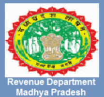 Revenue Department Madhya Pradesh Patwari Recruitment 2018