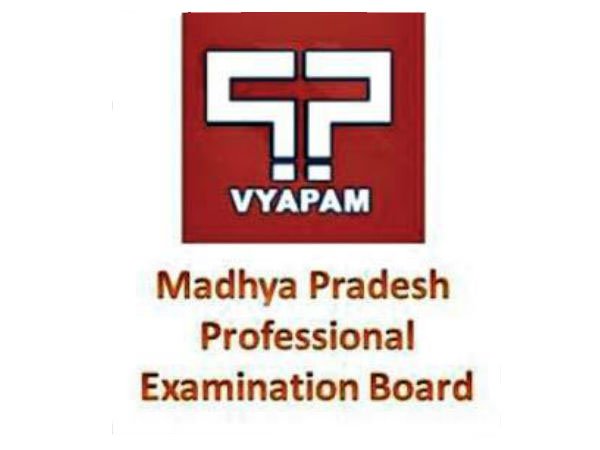 MPPEB 2018 Result Hindi Subject - Released