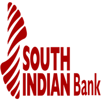 South Indian Bank PO Result 2018