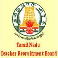 TN TRB Computer Instructors Gr I Provisional Selection List 2020