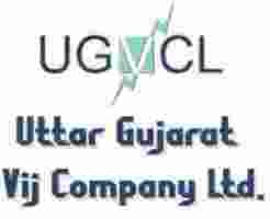 UGVCL Apprentice Bharti 2020 BOAT Recruitment Online Form 