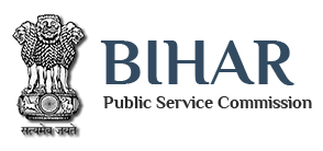 Bihar BPSC Principal Recruitment 2020 online Form