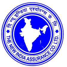 NIACL Assistant Recruitment 2019