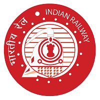 RRC Western Railway Apprentice Document Verification Admit Card 2019