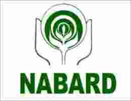 NABARD Specialist Consultant Recruitment 2020