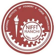 NIFFT Assistant & Associate Professor Recruitment 2018