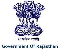 Rajasthan RSMSSB Industry Extension Officer Answer Key 2018