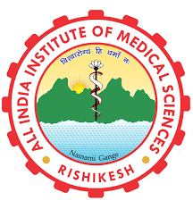 Rishikesh AIIMS Nursing Officer & Other Posts Admit Card 2019