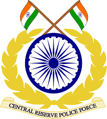 CRPF Head Constable Admit Card 2020 | Exam Date 