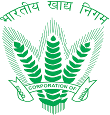 Food Corporation of India Uttar Pradesh (FCI UP) Watchman Result 2017-18