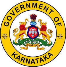 Karnataka WCD Anganwadi Worker and Helper Recruitment 2019