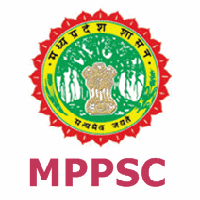 Madhya Pradesh MPPSC Assistant Professor Mark Sheet 2019 2018