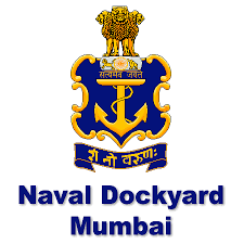 Naval Dockyard Recruitment 2019 2020