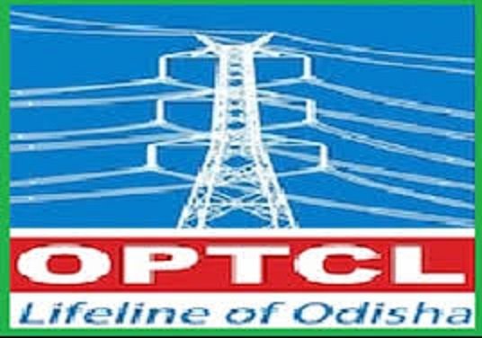OPTCL Management Trainee (MT) Result 2018-2019