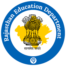 Rajasthan PET Entrace Exam Admit Card 2019