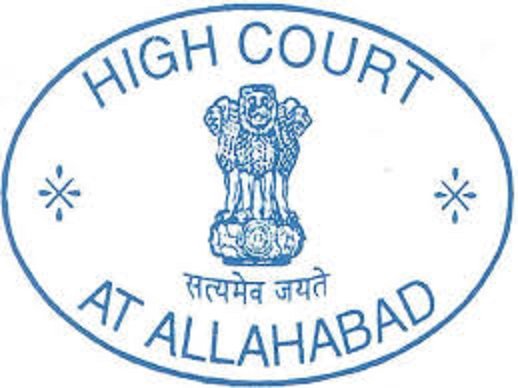 Allahabad HC Judgment Translator HJS III Mains Result 2019