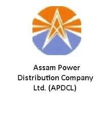APDCL Group A & B Posts Recruitment 2018